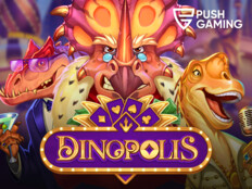 Uk casino slots21